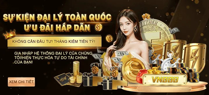 Game Bắn Cá Thần Tài 89win