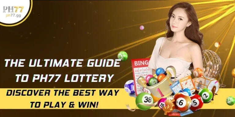 Cấp độ VIP Vàng 89win