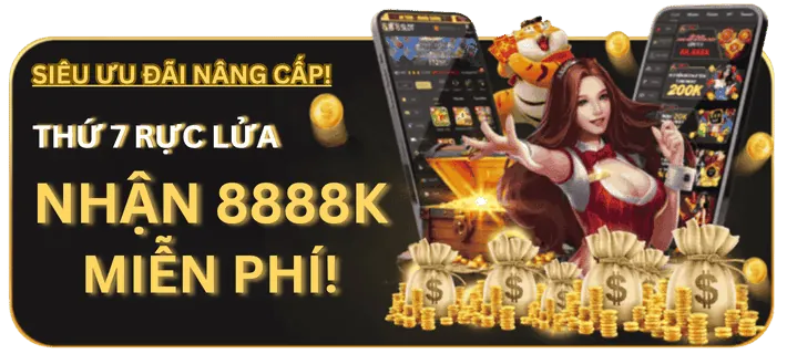 Khuyến mãi chào mừng 89win