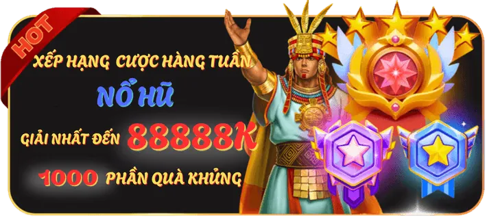Sự kiện đặc biệt 89win