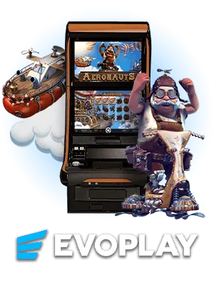 Đa dạng trò chơi 89win