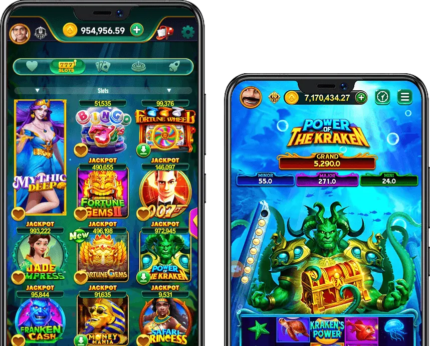 Giao diện thân thiện 89win app
