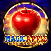 Biểu tượng công bằng