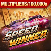 Biểu tượng người dùng kiểm soát dữ liệu cá nhân trên nền tảng trực tuyến