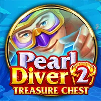 Chọn kênh liên hệ phù hợp với 89win