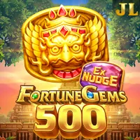 Đội ngũ hỗ trợ khách hàng của 89win sẵn sàng giải đáp thắc mắc về chính sách cookie