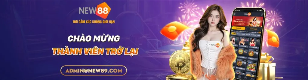 Nổ Hũ Jackpot Lũy Tiến 89win
