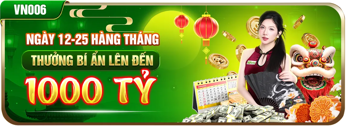 Khuyến mãi và ưu đãi 89win