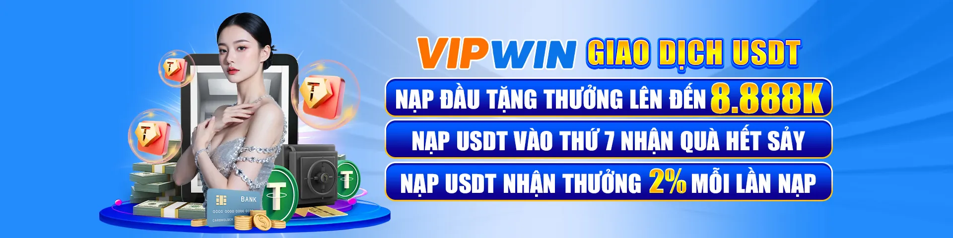 Giao diện đăng ký 89win app