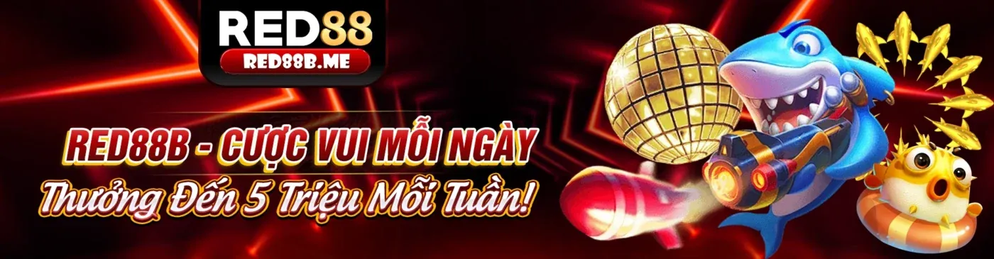 Khuyến mãi 89win app 89win hấp dẫn