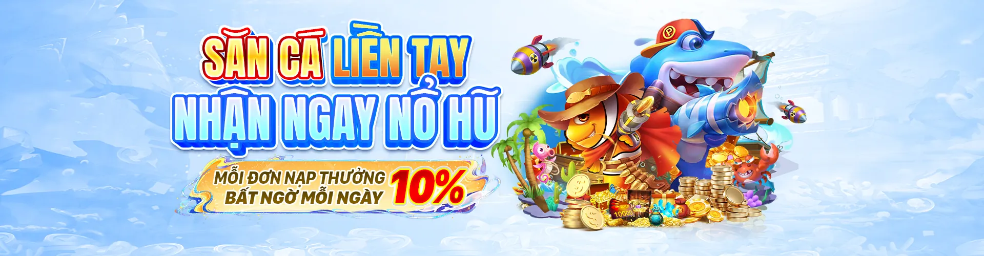 Giao diện ứng dụng 89win hiện đại và hấp dẫn