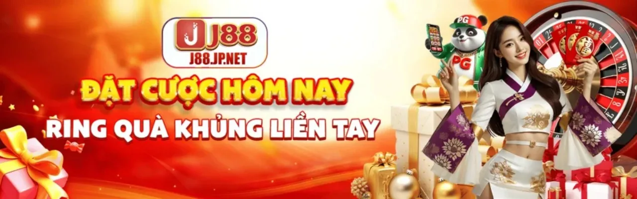 Hình ảnh Nổ Hũ 89win App 89win với giải Jackpot lớn