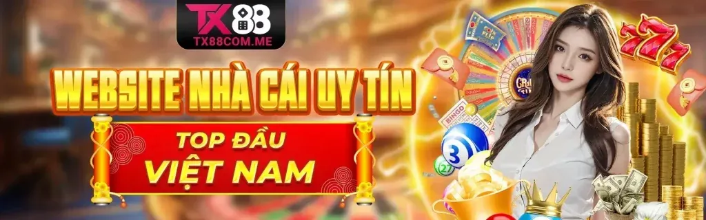 Game bắn cá 89win