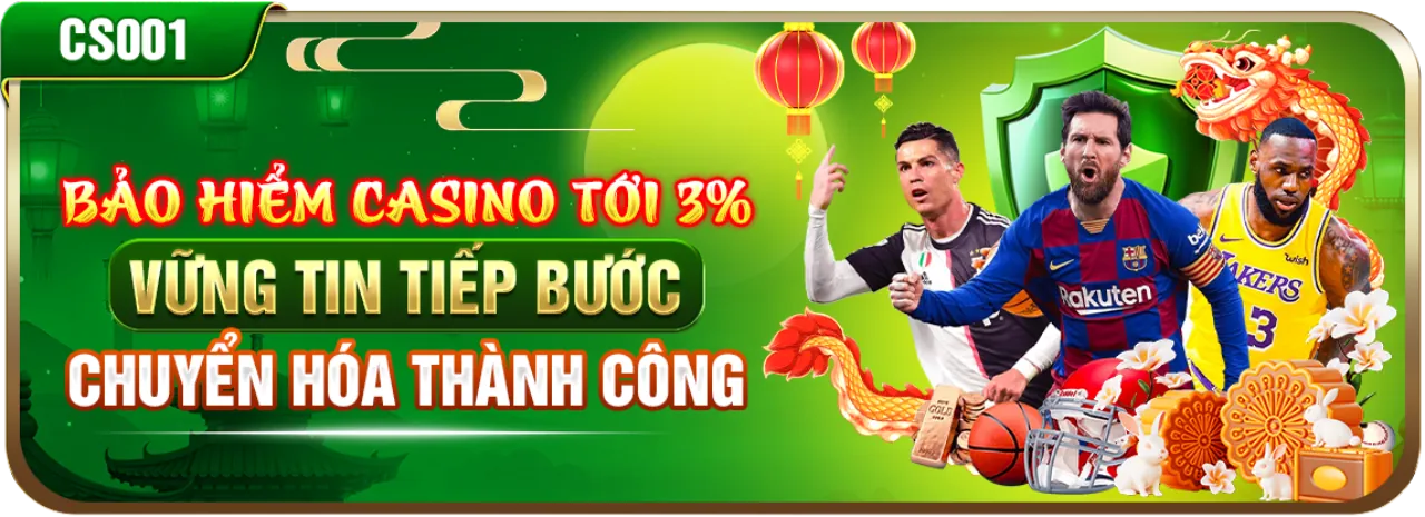 Giao diện cá cược thể thao 89win với các trận đấu bóng đá đang diễn ra, tỷ lệ kèo hấp dẫn, màu sắc tươi sáng #26A9E0 và #FFFFFF, thể hiện sự chuyên nghiệp và cơ hội chiến thắng.