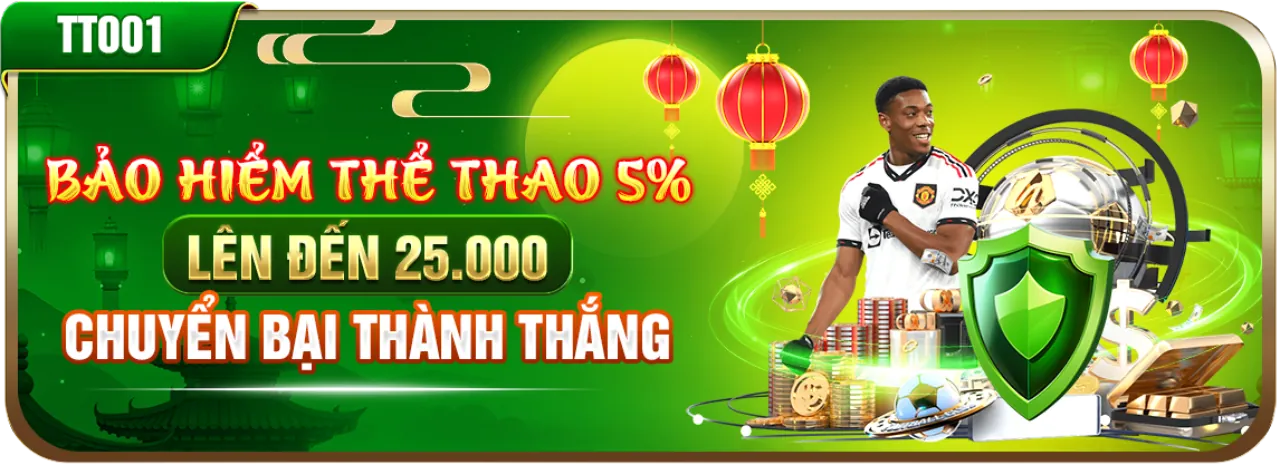 Thành viên VIP 89win tận hưởng ưu đãi độc quyền