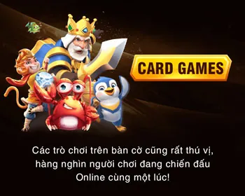 Các tính năng nổi bật của ứng dụng 89win