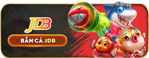 Casino trực tuyến 89win