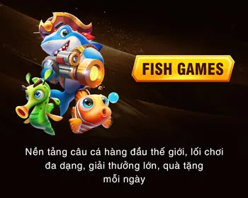 Hoàn trả cược nổ hũ hàng tuần 89win