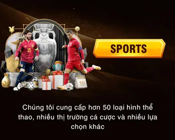Mẹo cá cược thể thao 89win