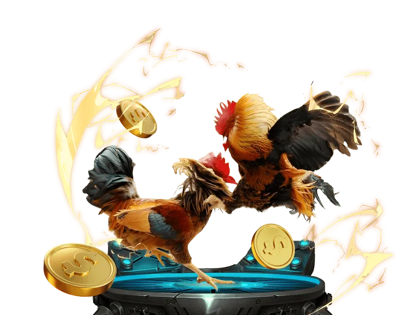 Sòng Bạc Trực Tuyến