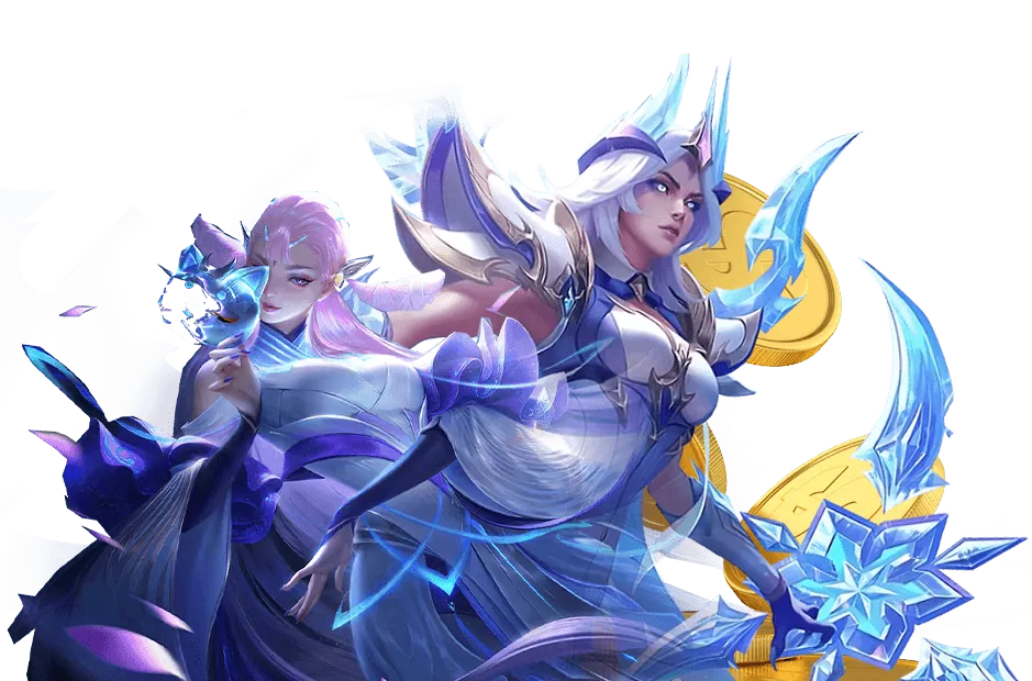 Hình ảnh xác minh độ tuổi để bảo vệ trẻ vị thành niên