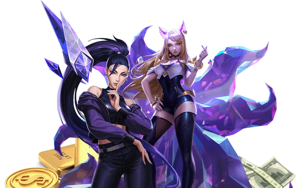 Hình ảnh minh họa việc cập nhật chính sách quyền riêng tư của 89win