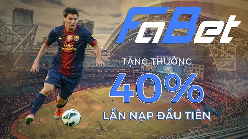 Biểu tượng tuân thủ quy định 89win