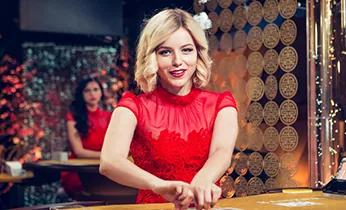 Bảo mật và hỗ trợ khách hàng 89win