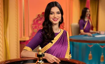 Hỗ trợ khách hàng 89win