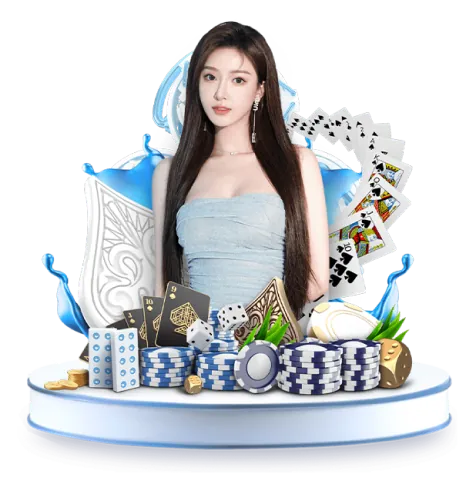Hệ thống bảo mật 89win